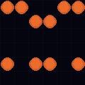45.83.147.106
