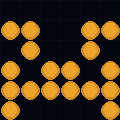 45.83.147.109