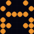 45.83.147.11