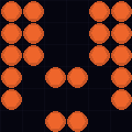 45.83.147.111