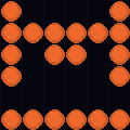 45.83.147.114