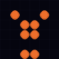 45.83.147.12