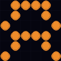 45.83.147.121