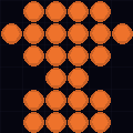 45.83.147.123