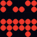 45.83.147.124