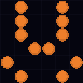 45.83.147.126