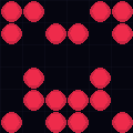 45.83.147.127