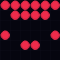 45.83.147.128