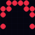 45.83.147.129