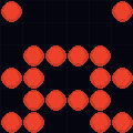 45.83.147.130