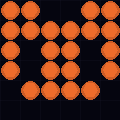 45.83.147.132