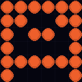 45.83.147.134
