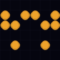 45.83.147.138
