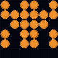 45.83.147.140