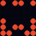 45.83.147.142
