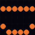 45.83.147.146