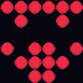 45.83.147.147