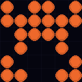 45.83.147.148