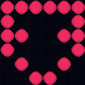 45.83.147.15