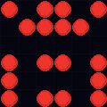 45.83.147.150