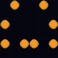 45.83.147.153