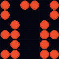 45.83.147.155