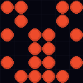 45.83.147.157