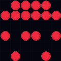 45.83.147.16