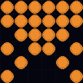 45.83.147.160