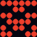 45.83.147.163