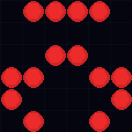 45.83.147.166