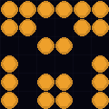 45.83.147.174