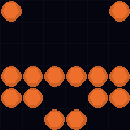 45.83.147.175