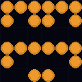 45.83.147.180