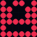 45.83.147.182