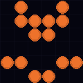 45.83.147.195