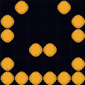 45.83.147.198