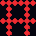 45.83.147.200