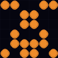 45.83.147.204