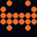 45.83.147.208