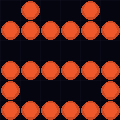 45.83.147.209