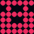 45.83.147.210