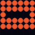 45.83.147.211