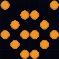 45.83.147.214