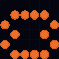45.83.147.218