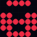 45.83.147.222