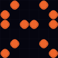45.83.147.223