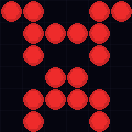 45.83.147.224