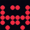 45.83.147.226