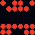 45.83.147.228